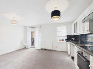 Photo 4- click for photo gallery